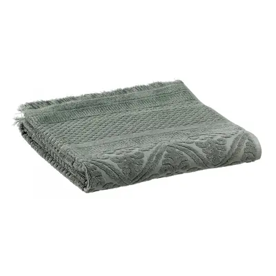 Serviette Vivaraise Zoe