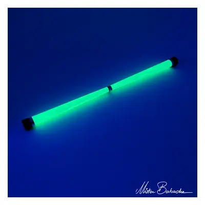 Teufelsstock Mister Babache Phospho