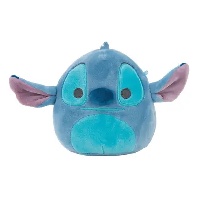 Plüschtier Jazwares Squishmallows Disney Stitch