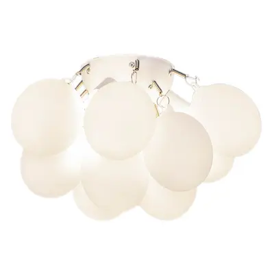 Deckenlampe By Rydéns Gross