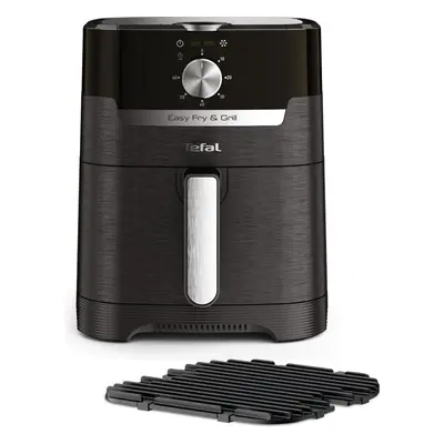 Fritteuse Tefal Airfryer EY5018 classic (EY501815)