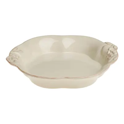 Suppen-/Pastaschüssel Casafina by CN (x6)