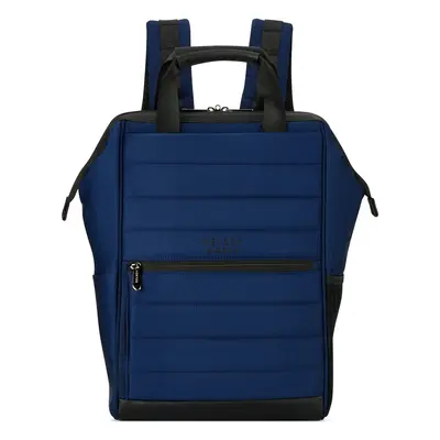 Rucksack Delsey Shadow