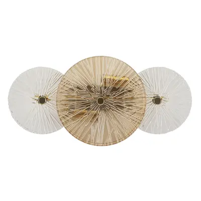 Wandleuchte Mauro Ferretti Osaka