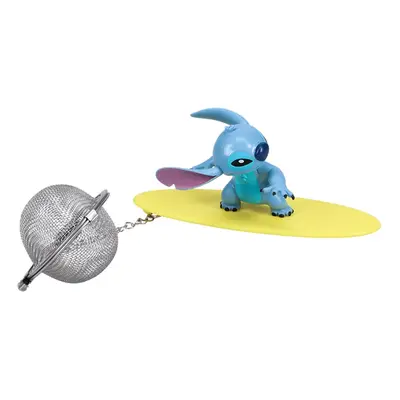 Teesieb Paladone Disney Stitch