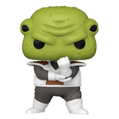 Sammlerfigur aus Vinyl Funko Dragon Ball Z POP! Animation Guldo
