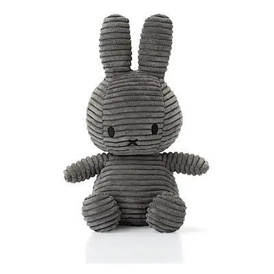 Plüsch Cord Bon Ton Toys Miffy ECO