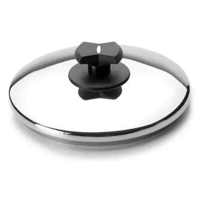 Deckel Lacor Nova Ladycor 32 cm