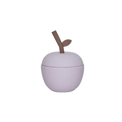 Kindertasse OYOY Living Design