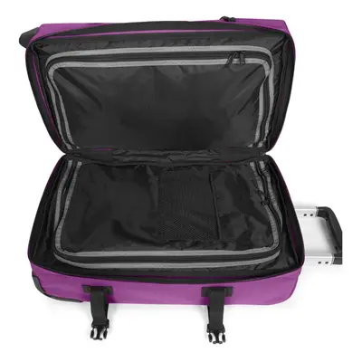 Trolleytasche Eastpak Transit'R S