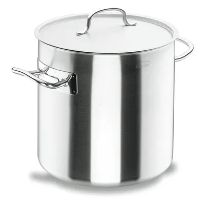 Marmite traiteur Lacor 45 cm