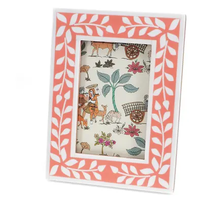 Fotorahmen Rex London Picture