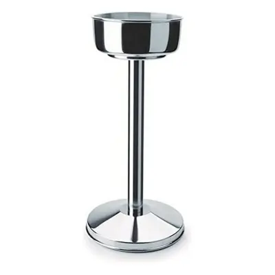 Champagnerkühlerhalter Lacor