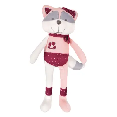 Plüschtier Trois Kilos Sept Raton Laveur