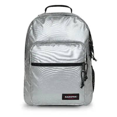Rucksack Eastpak Morius