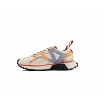 Sneakers für Damen Palladium Troop Runner Outcity