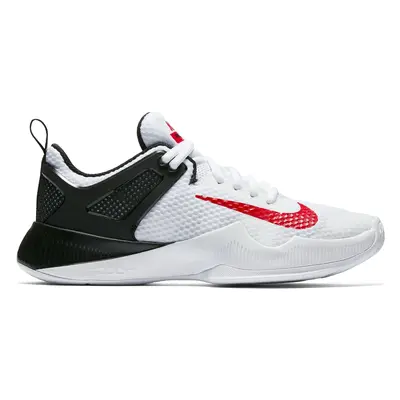 Indoor-Schuhe Damen Nike Air Zoom Hyperace