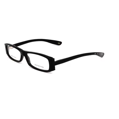 Brille Frau Bottega Veneta BV135807