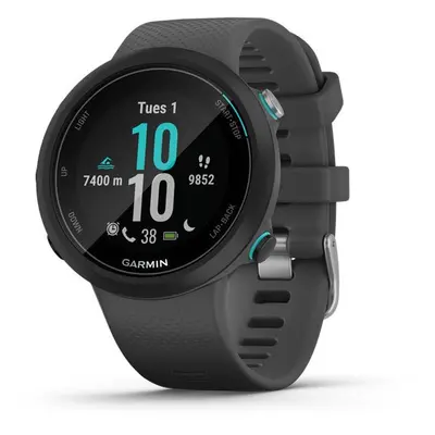 Smartwatch Garmin Swim 2