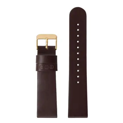 Uhrenarmband Komono Strap