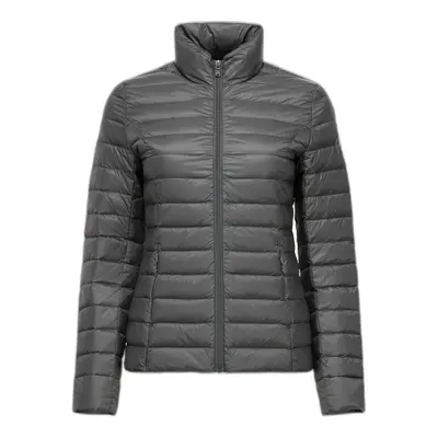 Damen-Daunenjacke JOTT Cha