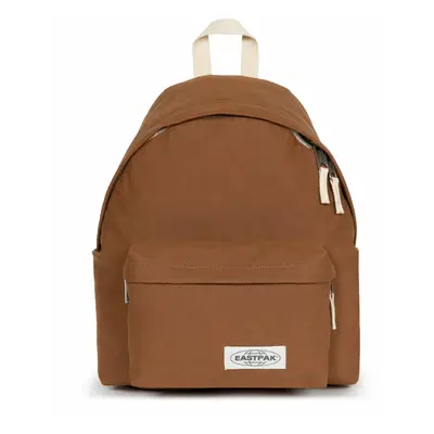 Rucksack Eastpak Pak'R