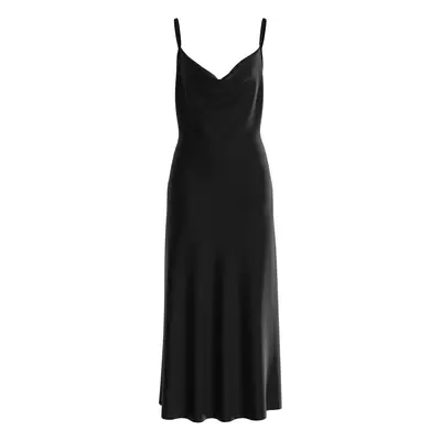 Kleid Damen Guess Akilina