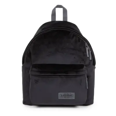 Rucksack Eastpak Padded Pak'R