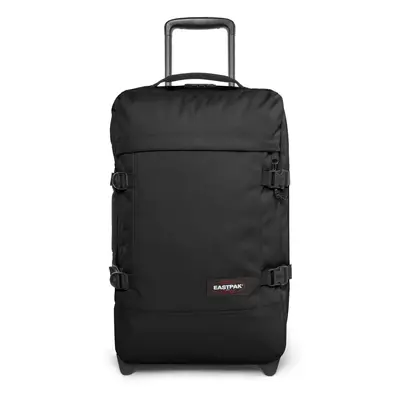 Reisetasche Eastpak Strapverz S