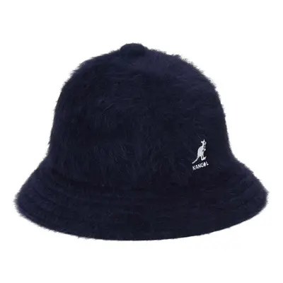 Bucket Hat Kangol Furgora