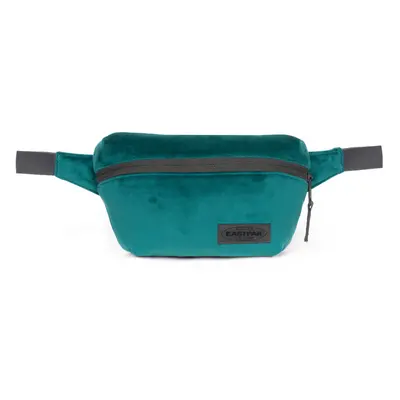 Bauchtasche Eastpak Sommar