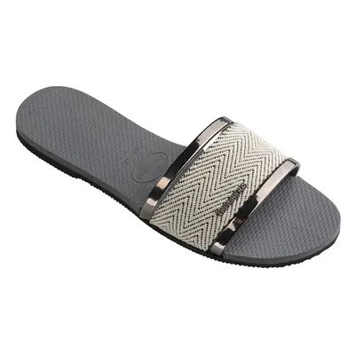 Damensandalen Havaianas You Trancoso Premium