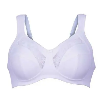 Topcomfort-BH Frau Anita sophia