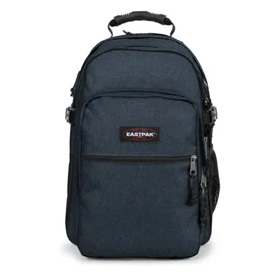 Rucksack Eastpak Tutor