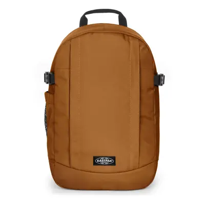 Rucksack Eastpak Safefloid