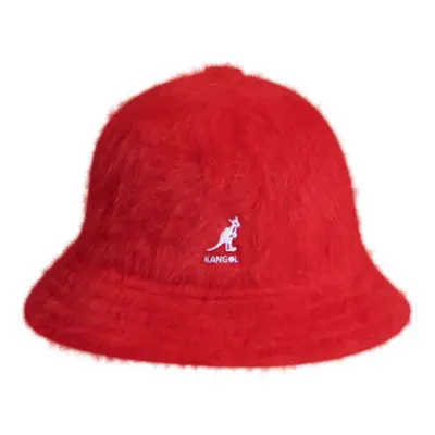 Bucket Hat Kangol Furgora