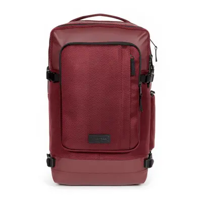 Rucksack Eastpak Tecum L