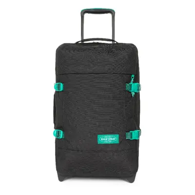 Koffer Eastpak Tranverz S