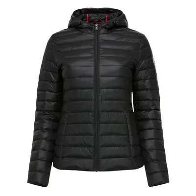 Leichte Daunenjacke mit Kapuze, Damen JOTT Cloe Noos