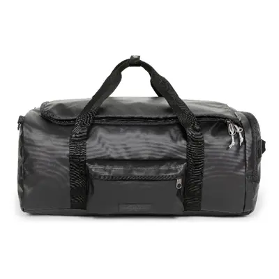 Duffle-Tasche Eastpak Tarp Duffl'r S