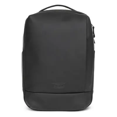 Rucksack Eastpak Tecum F