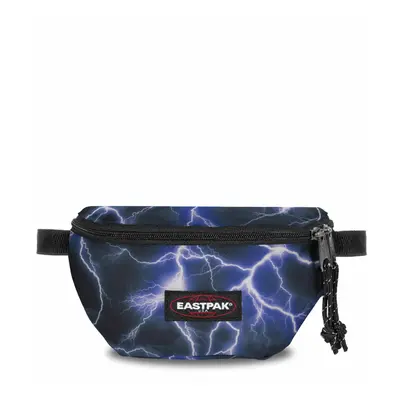 Bauchtasche Eastpak Springer