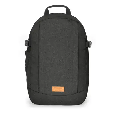 Rucksack Eastpak Safefloid