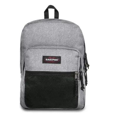 Rucksack Eastpak Pinnacle