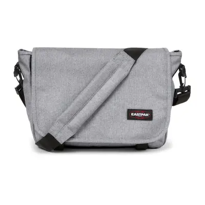 Umhängetasche Eastpak Jr