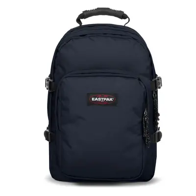 Rucksack Eastpak Provider