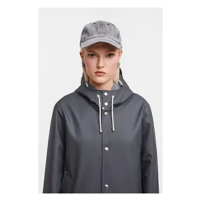 Regenmantel Frau Stutterheim Stockholm