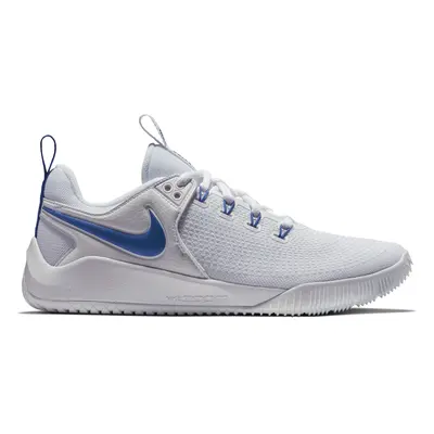 Damenschuhe Nike Air Zoom Hyperace 2