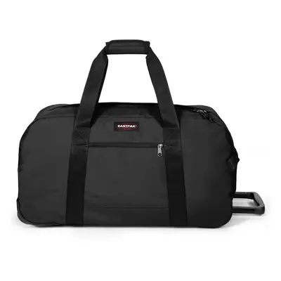 Reisetasche Eastpak Container 85 Plus