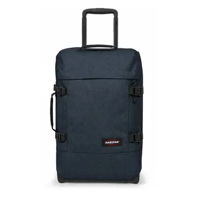 Reisetasche Eastpak Tranverz S